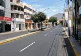 Foto archivo Perú en Línea