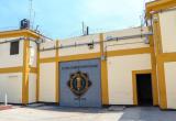 Foto: cortesía Inpe