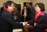 (Fotos: Cortesía CSJS)