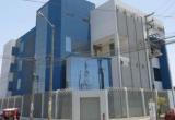 (Foto: Archivo Chimbotenlinea.com)