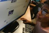 Se incrementó uso de Internet en la población con educación superior no universitaria. Foto: La República