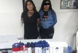 (Foto Chimbotenlinea.com)