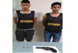 (Foto cortesía PNP)