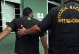 (Foto cortesía PNP)