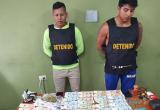 (Foto cortesía PNP)