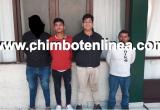 (Foto Chimbote en Línea)