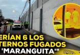 Foto: cortesía RPP