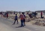 Fotos: Serenazgo Nuevo Chimbote