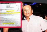 Foto: Diario de Chimbote