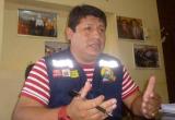 Jaime Franco, exdirector de la Diretra, sería denunciado por actos de corrupción.