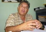 (Foto: Archivo Chimbotenlinea.com)