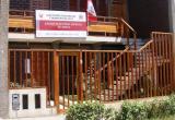 Conozca las listas que fueron admitidas por el JEE del Santa en su jurisdicción.