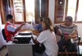 (Foto: Archivo Chimbotenlinea.com)