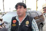 Jefe policial dice que facineroso viene reclutando hampones.