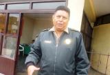 Jefe policial dijo que por turno trabajan siete agentes, pero operativos solo están cinco.