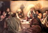 Escuchar la Palabra de Dios, es hacerla experiencia práctica en nuestra vida (Foto: Internet)