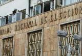 Hay 111 las normas que regulan la materia electoral y en conjunto presentan disposiciones contradictorias.