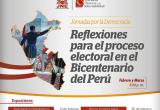 Foto referencial - internet