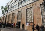 Próximo 24 de noviembre habrá Elecciones Municipales en Lima Metropolitana. Foto: El Comercio