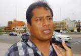 (Foto Archivo Chimbotenlinea.com)