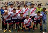 Foto: José Gálvez FBC
