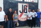 Foto: JGfbc