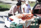 Policía identifica a los homicidas, se trataría de “Bambán”, “Reguetonero” y “Gatito”.