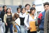 Foto: Peru21