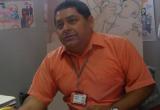En 20% incrementaron los casos de violencia contra la mujer en Nuevo Chimbote, respecto al año anterior.