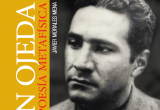 Colectivo Juan Ojeda convoca a acto cultural para este martes 26.