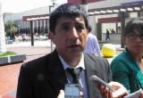 El juez Jorge Concepción considera que todos los implicados en el caso "la Centralita" deben tener prisión preventiva.