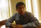 El juez Jorge Concepción se presentará mañana ante la comisión del "caso Áncash".