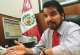 foto. diariolaprimerperu