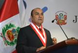 Foto: cortesía JNE