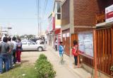 (Foto: Archivo Chimbotenlinea.com)