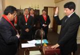 (Foto: cortesía)