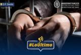 Foto: cortesía Ministerio Público