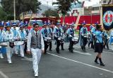 Foto: Jhon Morales Llaury
