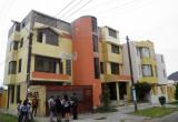 Colaboradores eficacez hablaron ante Procuraduría.