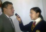 Foto: Estéfany Lara Ibañez