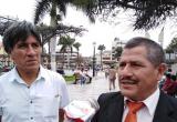 (Foto Chimbote en Línea)