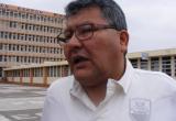 El médico Leandro Pérez anunció que la huelga nacional indefinida de los galenos podría levantarse en los próximos días.