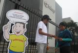 Foto: internet