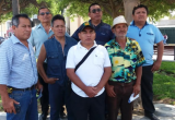 (Foto Chimbote en Línea)