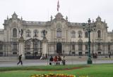 (Fuente:es.wikipedia.com)