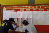 (Foto: Archivo Chimbotenlinea.com)