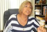 La muy cuestionada funcionaria edil, Lourdes Sandoval, habría renunciado al cargo.