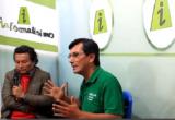 (Foto: Captura Chimbotenlinea.com)