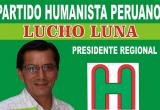 (Fotos: cortesía)