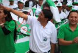 (Foto: Chimbotenlinea.com)